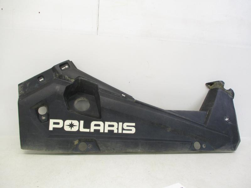 16 Polaris RZR 1000 XP Right Side Rocker Cover Panel 5451448-070